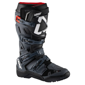 Leatt 4.5 Enduro Boot (Graphene)